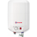Обемен бойлер ELDOM 10 2kW 72325NMP