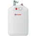 Обемен бойлер ELDOM 10 2kW 72325PMP монтаж под мивка