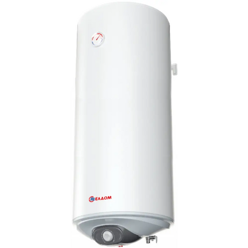 Обемен бойлер ELDOM 120 3kW WV12046