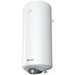 Обемен бойлер ELDOM 120 3kW WV12046