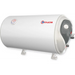 Обемен бойлер ELDOM 50 2kW WH05039R хоризонтален