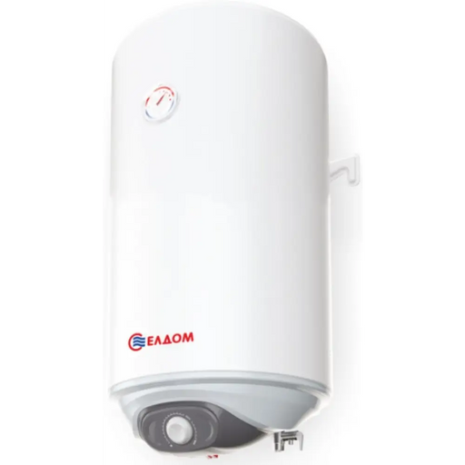 Обемен бойлер ELDOM 50 2kW WV05039