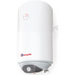 Обемен бойлер ELDOM 50 2kW WV05039