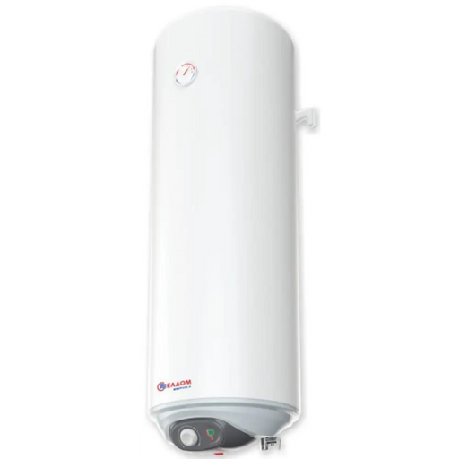 Обемен бойлер ELDOM 80 2.4kW WV08039DA EVR