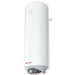Обемен бойлер ELDOM 80 2.4kW WV08039DA EVR