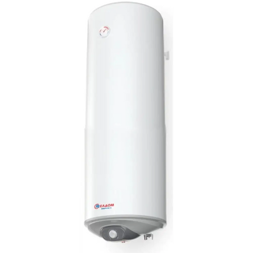 Обемен бойлер ELDOM 80 2kW WV08039D EVR