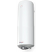 Обемен бойлер ELDOM 80 2kW WV08039D EVR