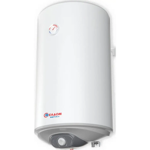 Обемен бойлер ELDOM 80 2kW WV08046D EVR