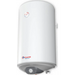Обемен бойлер ELDOM 80 2kW WV08046D EVR