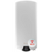 Обемен бойлер ELDOM 80 3.3kW DU100W-W