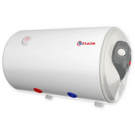 Обемен бойлер ELDOM 80 3kW WH08046BR
