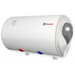Обемен бойлер ELDOM 80 3kW WH08046BR