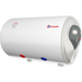 Обемен бойлер ELDOM 80 3kW WH08046BRI неръждаем хоризонтален