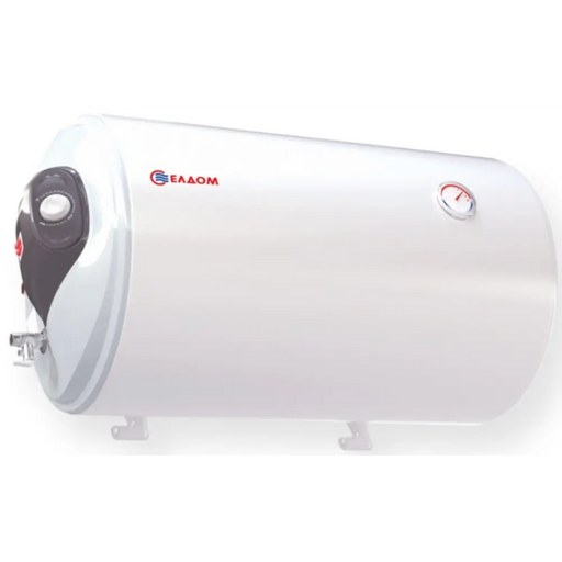 Обемен бойлер ELDOM 80 3kW WH08046L