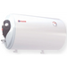 Обемен бойлер ELDOM 80 3kW WH08046L