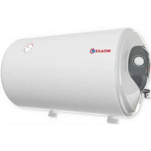 Обемен бойлер ELDOM 80 3kW WH08046R