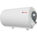 Обемен бойлер ELDOM 80 3kW WH08046R