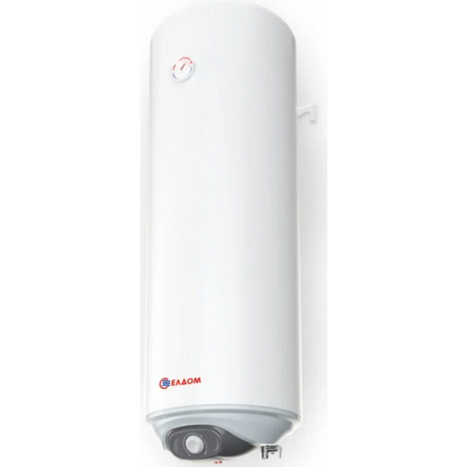 Обемен бойлер ELDOM 80 3kW WV08039