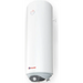 Обемен бойлер ELDOM 80 3kW WV08039
