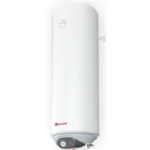 Обемен бойлер ELDOM 80 3kW WV08039A