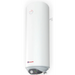 Обемен бойлер ELDOM 80 3kW WV08039A