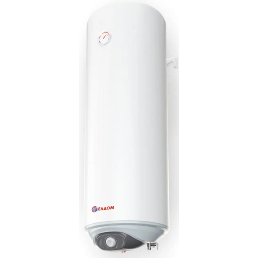 Обемен бойлер ELDOM 80 3kW WV08039I неръждаем
