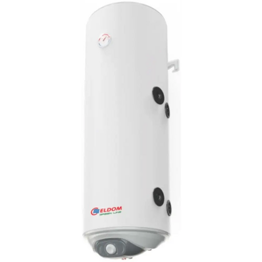 Обемен бойлер ELDOM 80 3kW WV08039SR Green Line