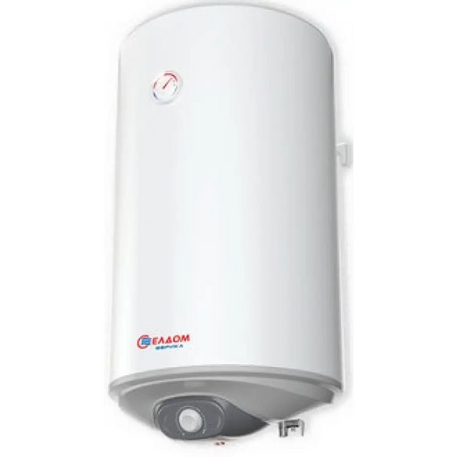 Обемен бойлер ELDOM 80 3kW WV08046