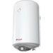Обемен бойлер ELDOM 80 3kW WV08046
