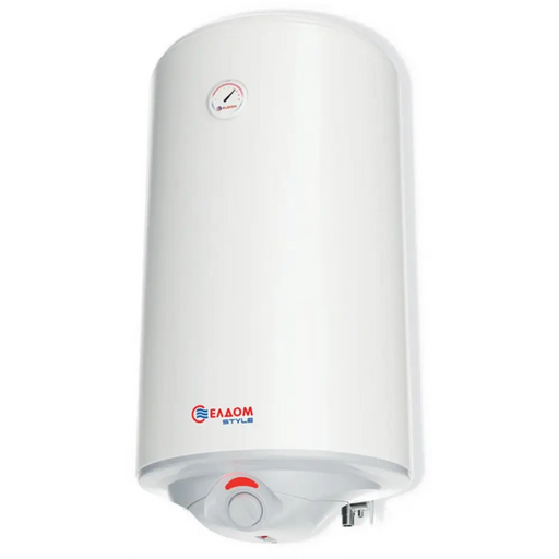Обемен бойлер ELDOM 80M1 3kW 72265W STYLE