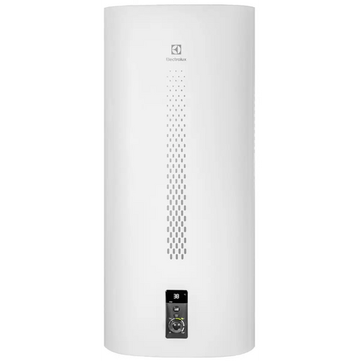 Обемен бойлер Electrolux EWH 100 MXM EEC Wi-Fi