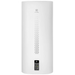 Обемен бойлер Electrolux EWH 100 MXM EEC Wi-Fi