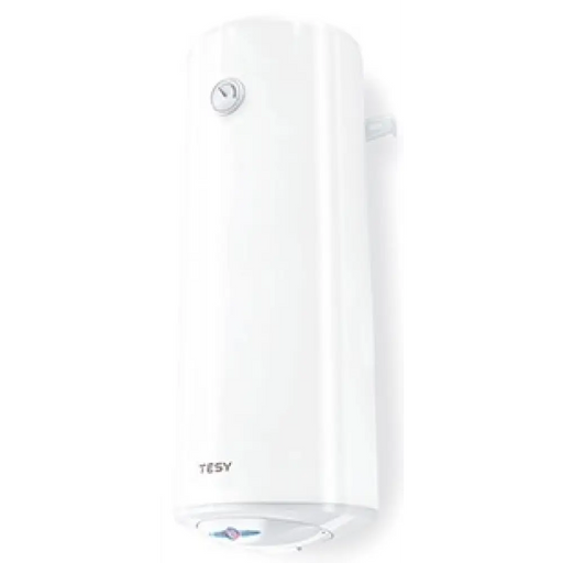 Обемен бойлер TESY CTV-503820 B11 TSR SimpatEco
