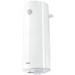 Обемен бойлер TESY CTV-803830 B12 TSR SimpatEco