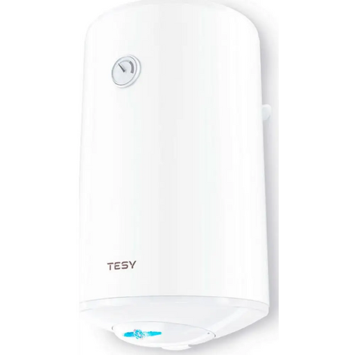 Обемен бойлер TESY CTV-804430 B12 TSR SimpatEco