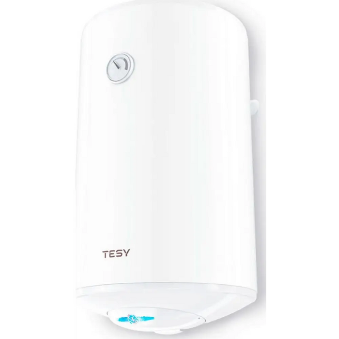 Обемен бойлер TESY CTV-804430 B12 TSR SimpatEco