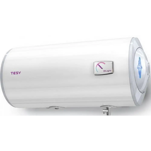 Обемен бойлер TESY GCH-503520 B12 TSR BiLight