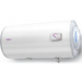 Обемен бойлер TESY GCH-503520 B12 TSR BiLight