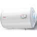 Обемен бойлер TESY GCH-804430 B12 TSR BiLight