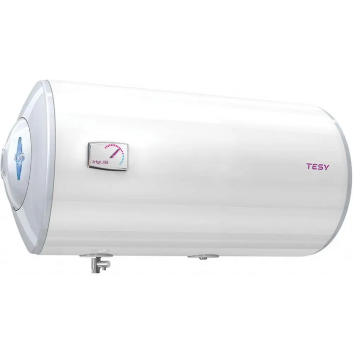 Обемен бойлер TESY GCHL-804430 B12 TSR BiLight