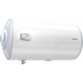 Обемен бойлер TESY GCHL-804430 B12 TSR BiLight