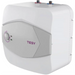 Обемен бойлер TESY GCU-0715 G01 RC Compact под мивка