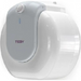 Обемен бойлер TESY GCU-1020 L52 RC Compact под мивка