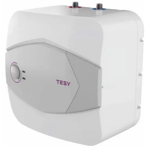 Обемен бойлер TESY GCU-3015 G01 RC под мивка
