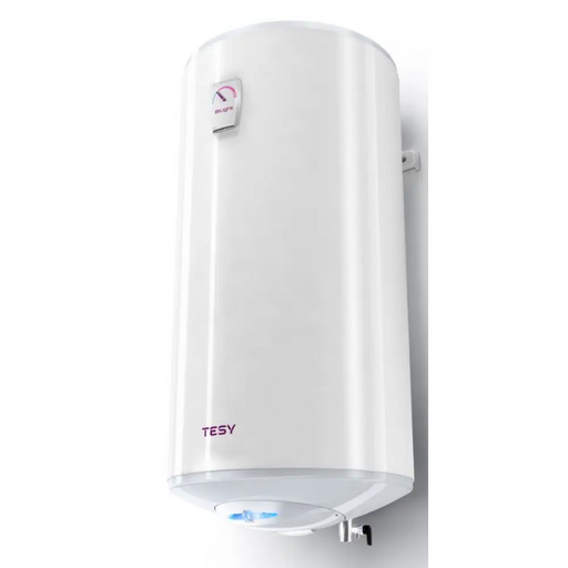 Обемен бойлер TESY GCV-1004430 B12 TSR BiLight