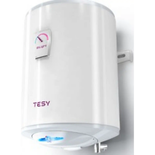 Обемен бойлер TESY GCV-303512 B11 TSR BiLight Slim