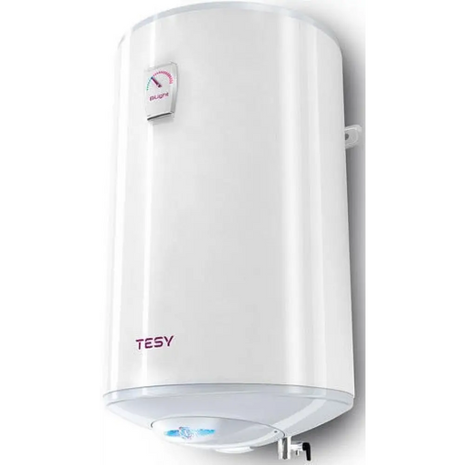 Обемен бойлер TESY GCV-504420 B11 TSR BiLight