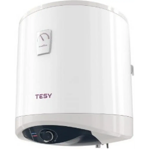 Обемен бойлер TESY GCV-504720 C21 TSR ModEco