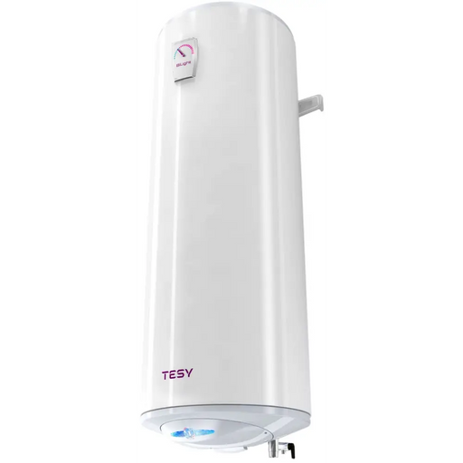 Обемен бойлер TESY GCV-803830 B12 TSR BiLight Slim