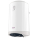 Обемен бойлер TESY GCV-804724D C21 TS2R ModEco Ceramic